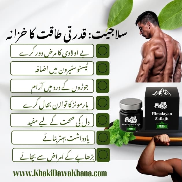 Thumb Image