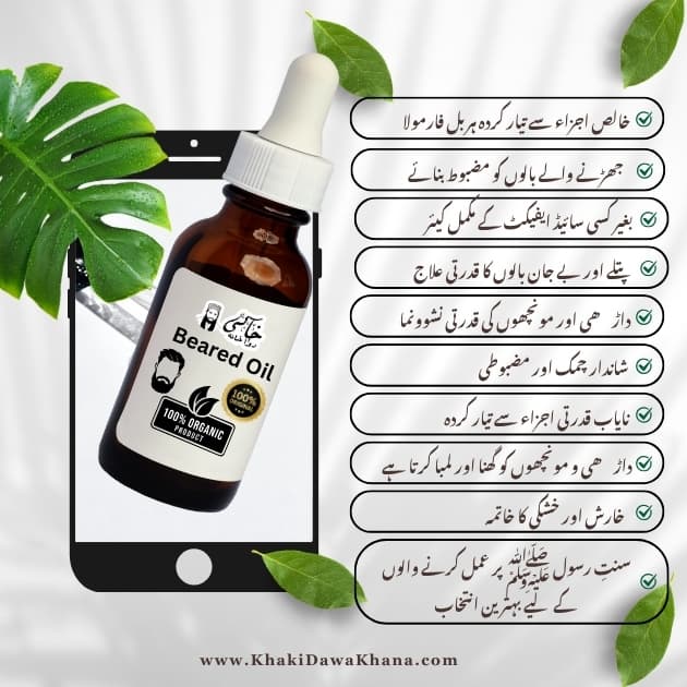 Thumb Image
