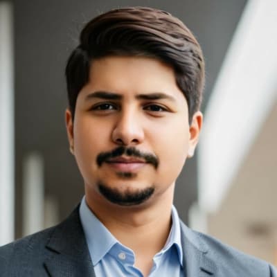 Muhammad Hassan